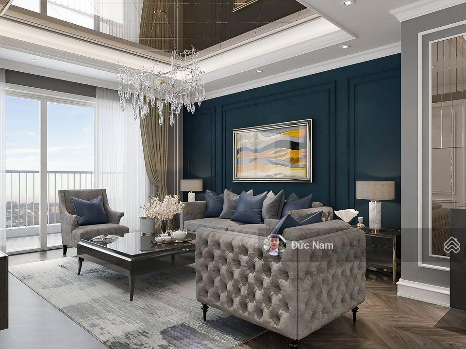 Bán chcc the diamond residence, lê văn lương, 105m2, 3 ngủ, đồ cơ bản, giá 13 tỷ. 0983 951 ***