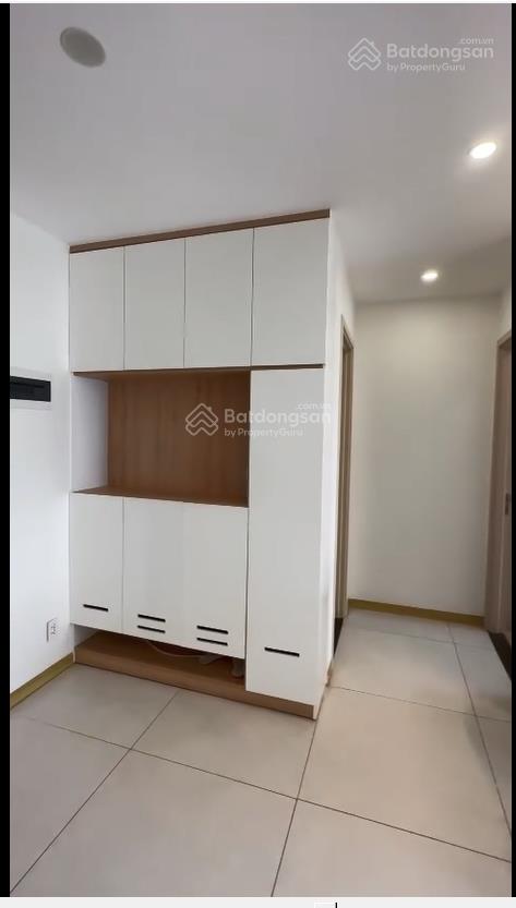 Bán căn hộ newcity thủ thiêm bình khánh đức khải. zalo 0903 358 *** facebook thu huong land