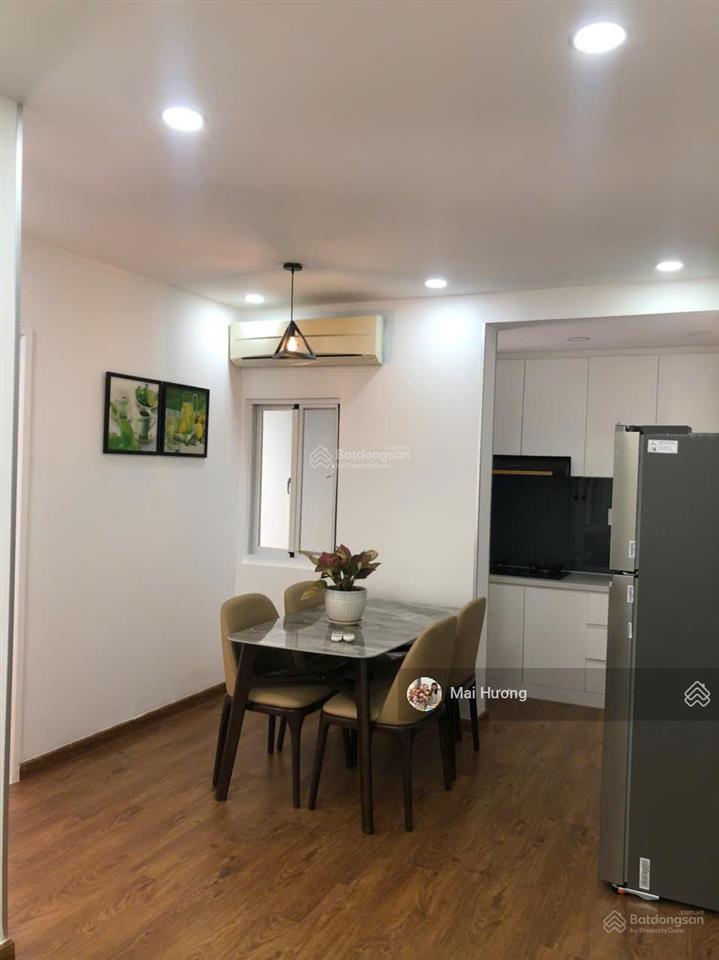 Cc bán nhanh căn hộ sky garden 3, phú mỹ hưng. căn 2pn, full nt, nhận nhà ở ngay, 0938 742 ***