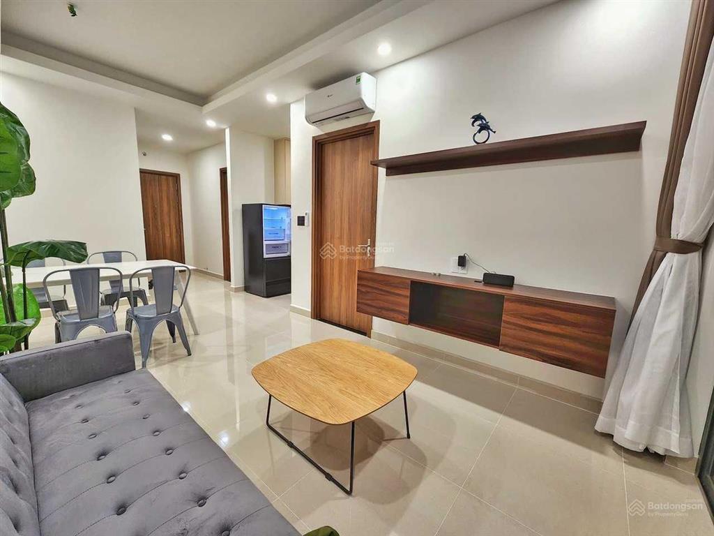 Hot! chỉ từ 1 tỷ nhận ngay nhà ở tại q7 saigon riverside, căn 2pn full nt 0911 850 ***