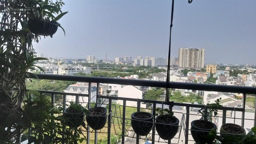 Hiện tại có căn hộ thủ thiêm star cần bán 80m2 2pn 2wc (cập nhật ngày 20/7/2026)