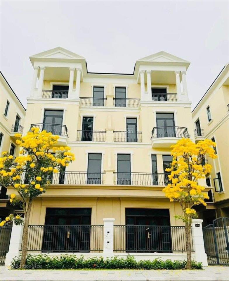 Bán gấp tứ lập đảo dừa 120m2 16.x tỷ đông nam vinhomes ocean park 02