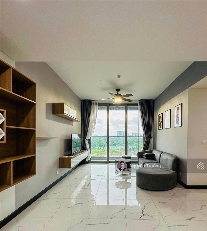 Narra residences bán căn 4pn narra đang bán chỉ thanh toán 5% và giá chênh tốt