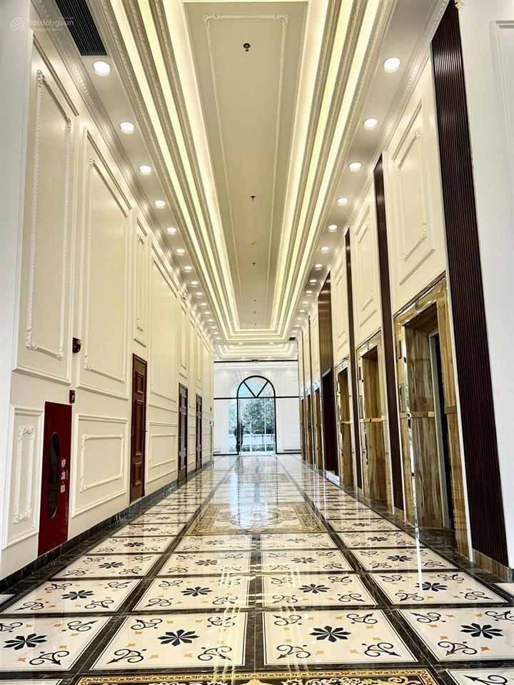 Mhd trung văn, căn 3pn 105.5m2 giá 8,5 tỷ thanh toán 30% nhận nhà ngay, ngay 0936 483 ***