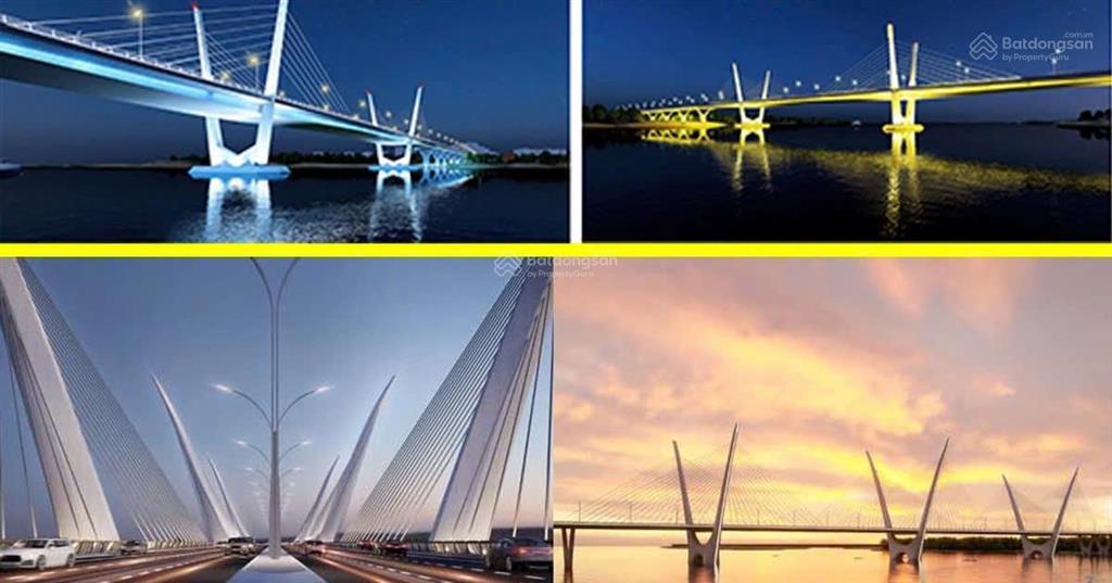 Chiết khấu 40% biệt thự song lập 228288m2 giá 25 tỷ đơn giá 109tr/m2 liền kề 20 tỷ. gọi 0942 906 ***