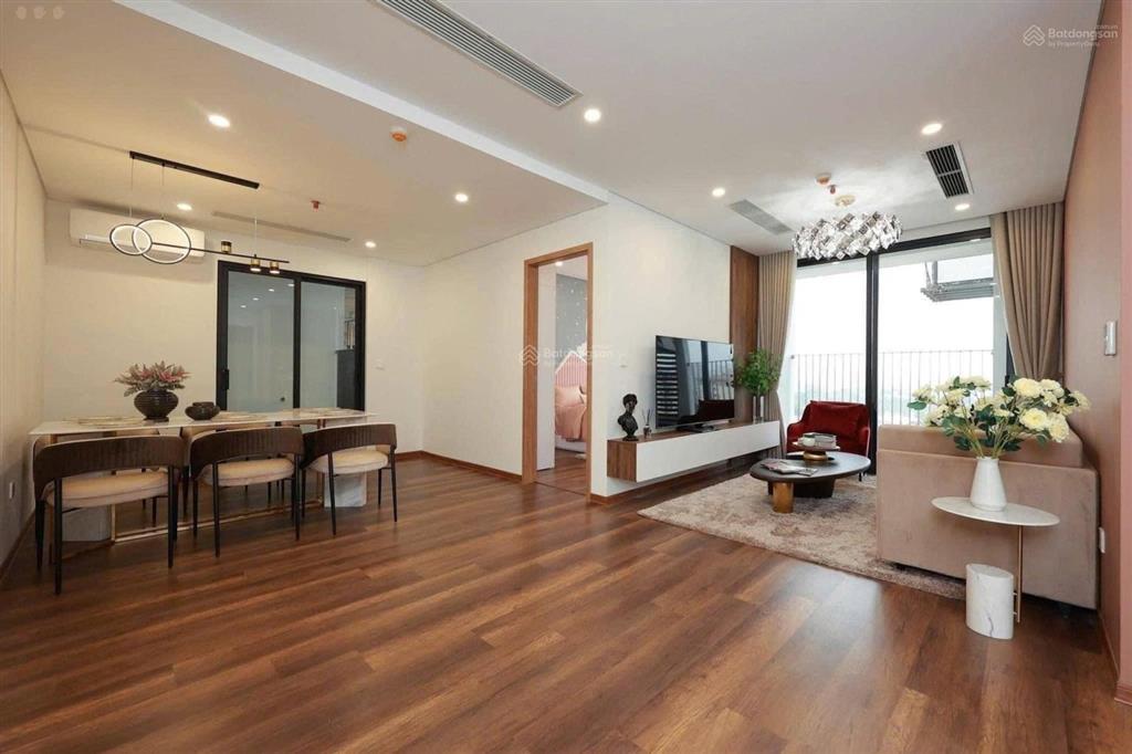 Chính chủ cần bán gấp chung cư fodacon bắc hà 112m2, 3 phòng ngủ, 2 vs hơn 6 tỷ