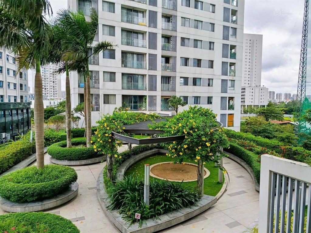 Bán cc green valleypmh, q7, tphcm (120m2 3pn, 2wc) full nội thất. giá chỉ 9,95 tỷ. 0981 934 ***
