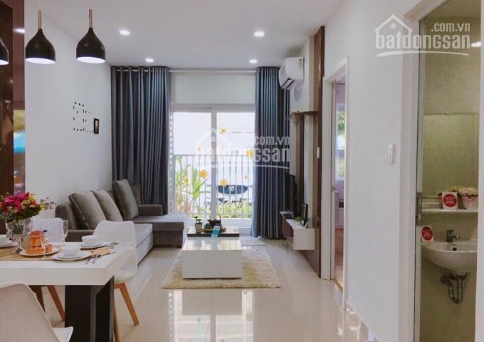 Siêu hot căn thương mại 2pn giá bán 2,05 tỷ