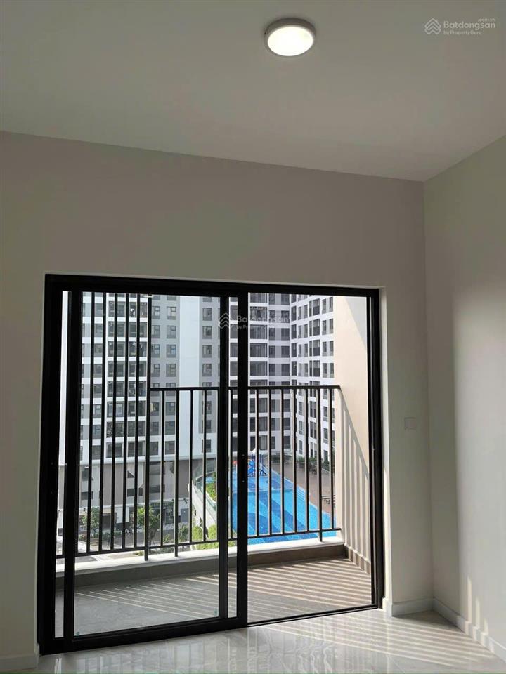 Daqua 2pn + phòng ngủ, cần bán 74m2, giá 4.95 tỷ