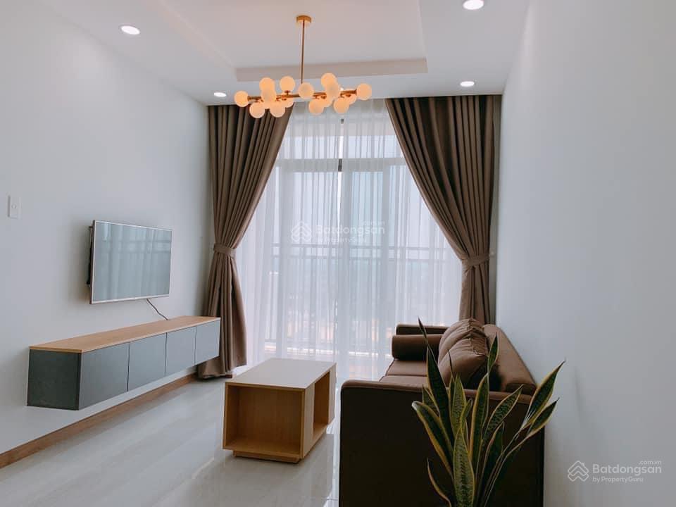 3,9 tỷ sổ hồng him lam phú an full nội thất hỗ trợ vay giá thật. pkd cđt 0901 535 ***