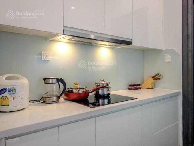 Hàng ngon mới ra 62m2 giá 5,2 tỷ bán nhanh 1 tuần 0978 025 ***
