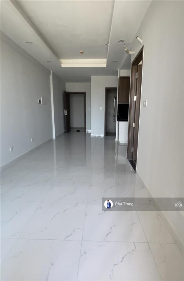 Bán 2pn2wc 64m2 giá siêu tốt chỉ 2 tỷ. sổ sẵn sang tên ngay, hỗ trợ vay ngân hàng. 0598 369 ***