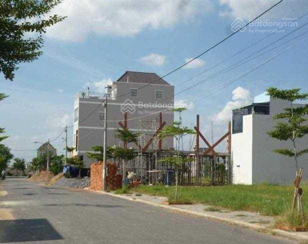 Nguồn đất chính chủ mặt tiền kinh doanh sổ sẵn. chính chủ gửi rẻ hơn thị trường, chỉ 700 triệu
