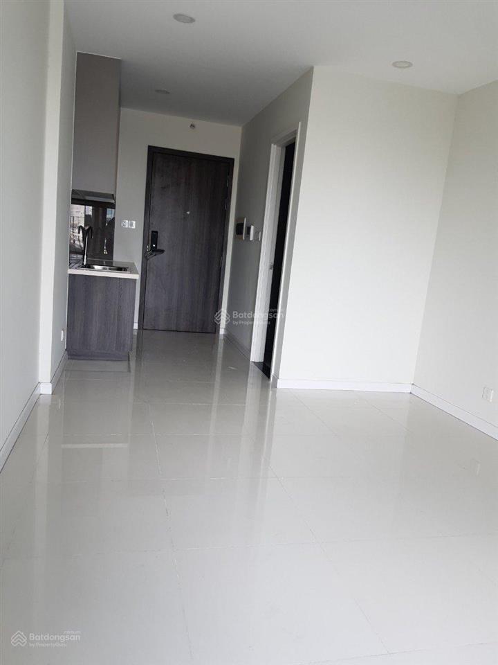 Bán officetel lavida plus quận 7 27m², giá chỉ 1.870 tỷ, nhà htcb