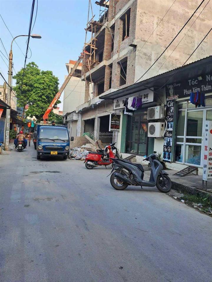 Chính chủ gửi bán đất thổ cư hà nội gần đại học quốc gia hòa lạc. giá 2,5 tỷ 0929 718 ***