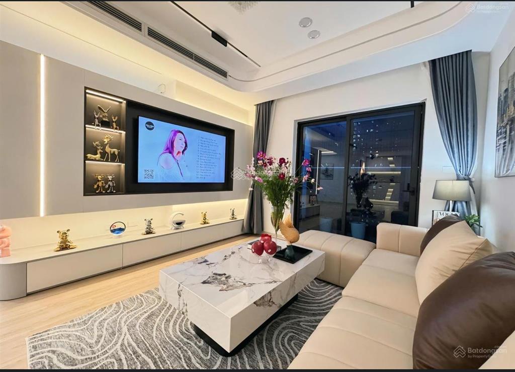 Mới ra bán gấp cần tiền 76m2 6,2 tỷ 0978 025 ***