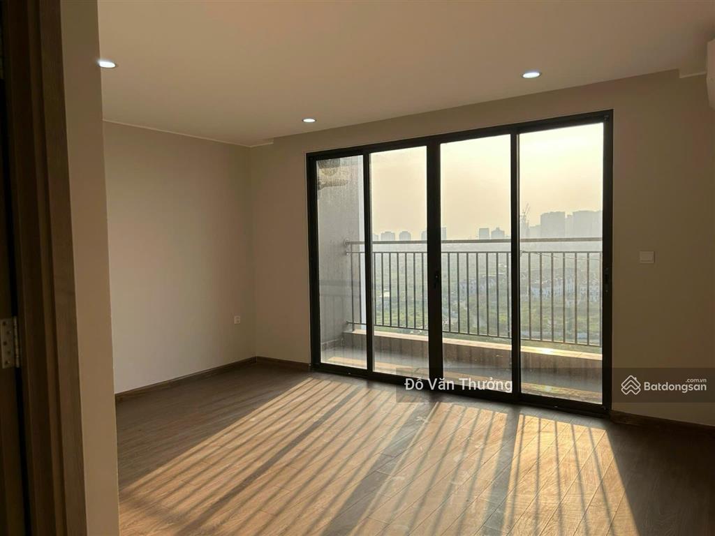 Chuyển nhượng căn hộ udic westlake 168m2, view toàn cảnh ciputra
