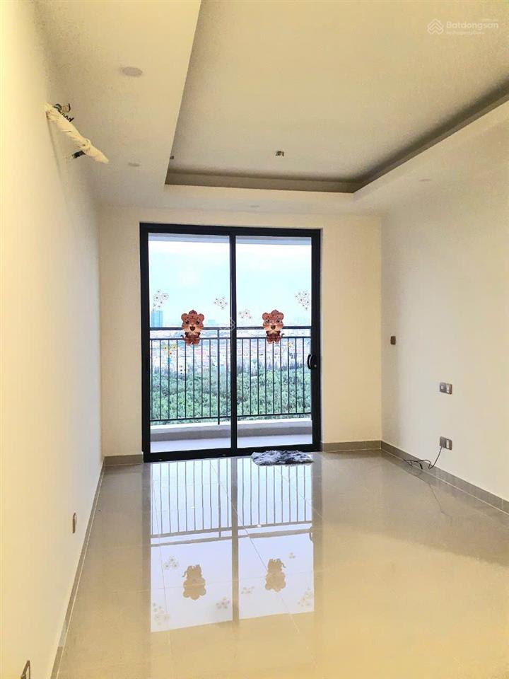 Bán căn hộ dòng tiền sẵn thiết kế 1pn1wc 50m2 tại q7 boulevard, 2.950 tỷ, mt nguyễn lương bằng