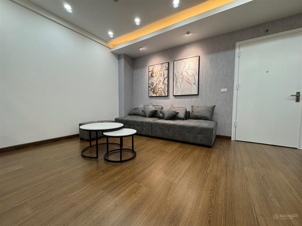 Chính chủ bán căn góc 80m2 tòa ct1b tân tây đô giá chỉ 3.9 tỷ