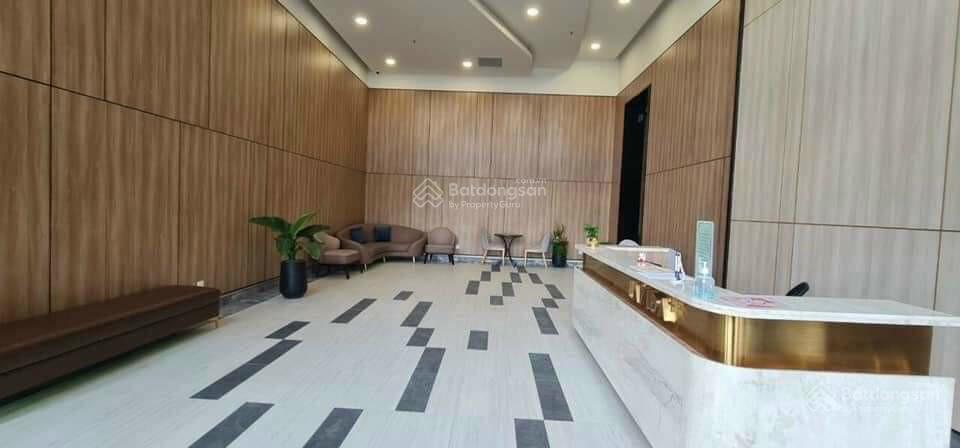 Căn hộ 1pn giá cực sốc tại lavida plus chỉ 3.850 tỷ dt 55m2 nhà full nội thất 0568 518 ***