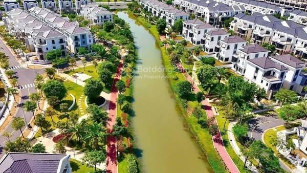 Nhà phố aqua city 6x20 trục thông 14m pháp lý rõ ràng, giá chỉ 6,1 tỷ bao thuế phí sang tên