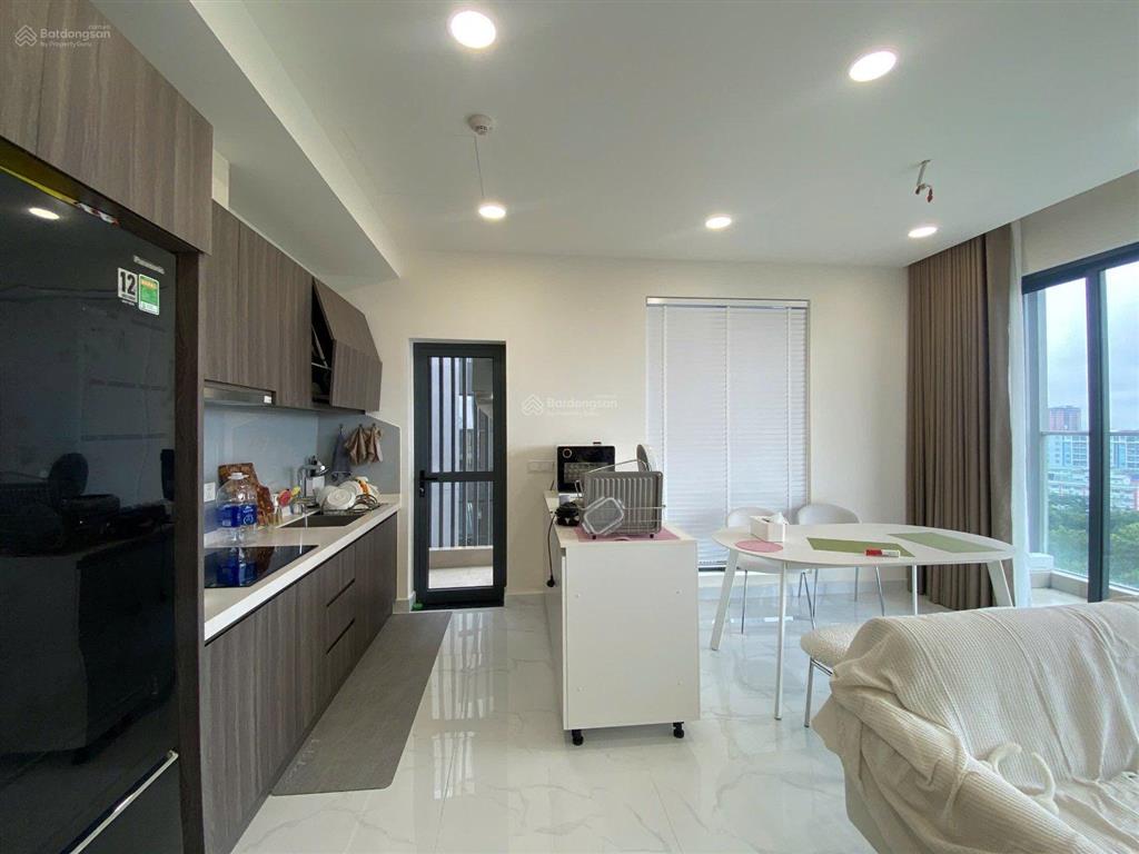 Bán gấp 3pn 120m2 view rừng, giá 10,050tỷ diamond centery, celadon city + 01 ô xe hơi định danh