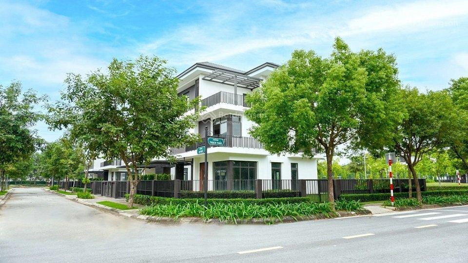 Chủ cần bán liền kề 110m2 trục chính và song lập/đơn lập vị trí đẹp giá cực kỳ hời rẻ hơn 3 tỷ