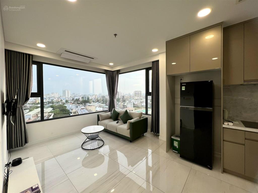 Cần chuyển nhượng căn hộ 2pn tại cc everrich infinity q5 với diện tích 73m2 giá tốt. 0915 194 ***