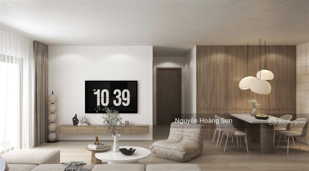 Chủ nhà thiện chí bán căn hộ 2pn tại dự án hdi lê đại hành. giá 17,5 tỷ. 0906 244 ***