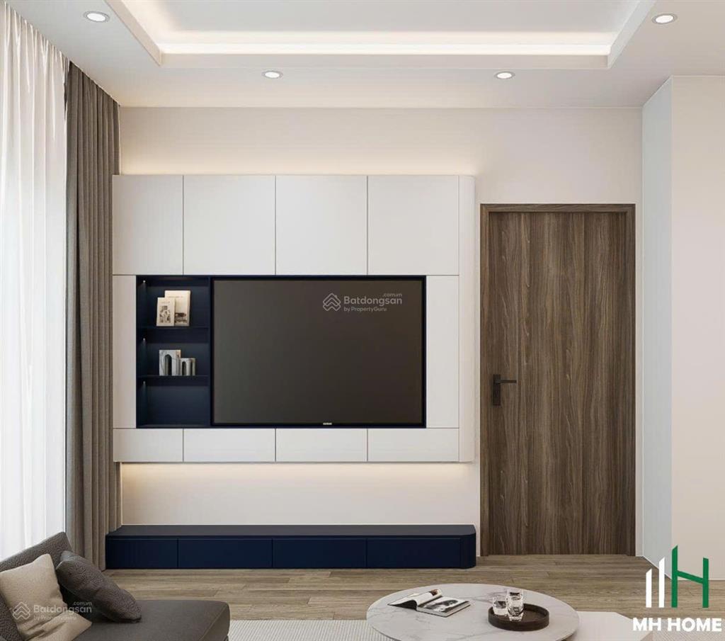 Chính chủ cần bán căn chung cư 79m 3 ngủ kđt mễ trì hạ. full nt. giá 6 tỷ. 0961 270 ***