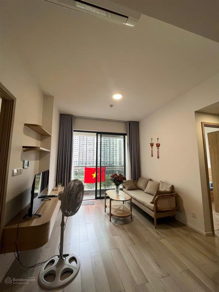 2pn góc 74m2 hồ bơi 4,190 tỷ masteri centre point