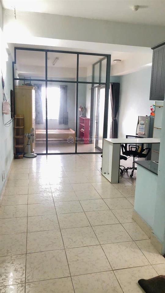 Hiệp thành, 37m2, sổ hồng 920 triệu. cho thuê được 5 triệu / tháng. (7709)
