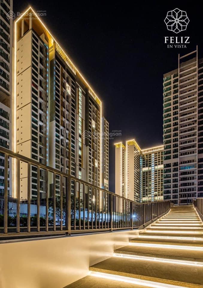 Căn 03 phòng ngủ, căn góc 08 toà dinezo. dt 110m2, view thoáng. giá 12,9 tỷ. 0931 356 ***