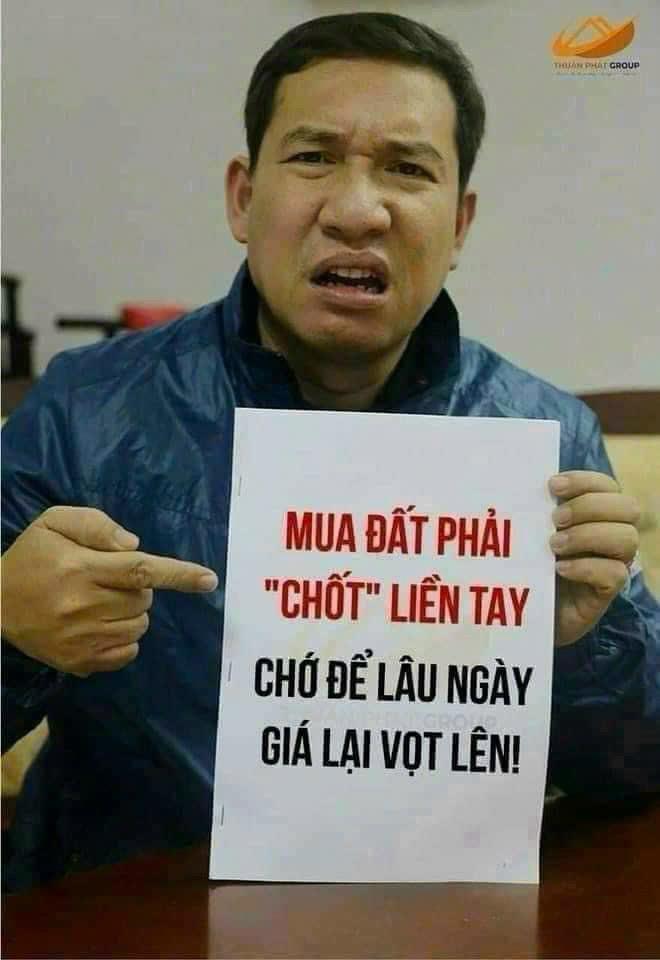 Bán đất cam lâm