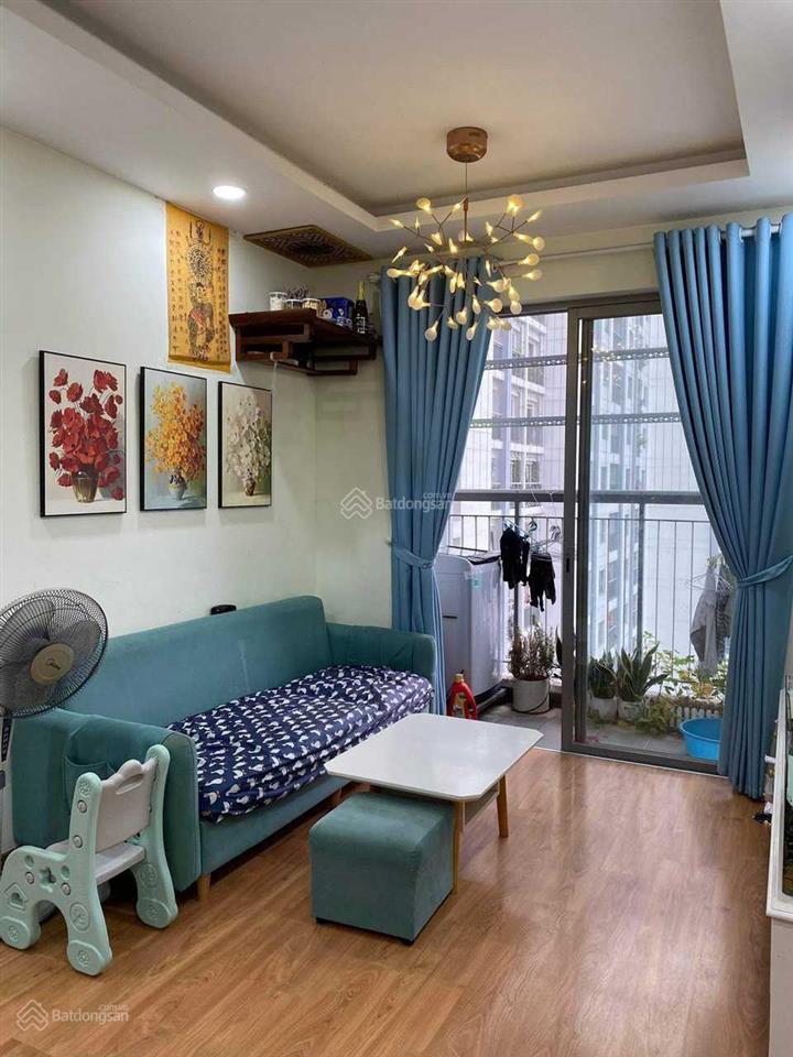 Chính chủ bán lại căn góc 100m2 anland complex giá 7 tỷ full nội thất view đẹp, 0911 460 ***