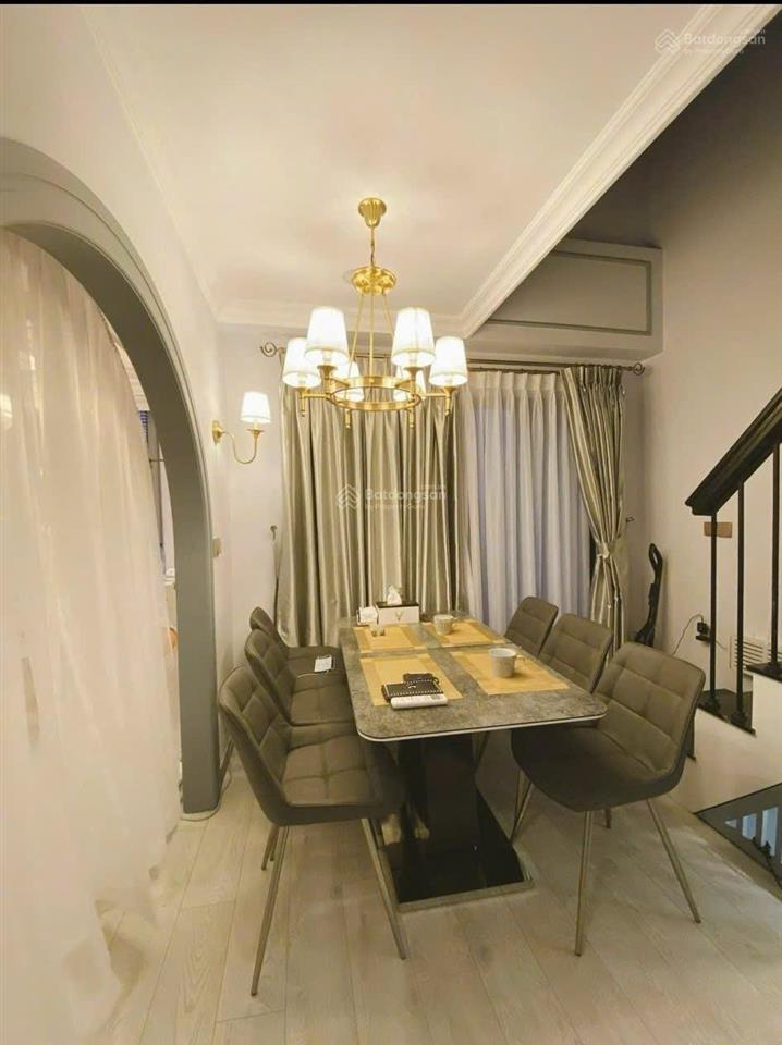 Bán gấp căn hộ 2pn 2wc duplex mone quận 7 giá cực tốt