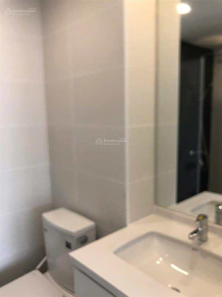 Chủ cần tiền ra đi căn hộ hiyori 2pn nội thất đầy đủ đã có sổ