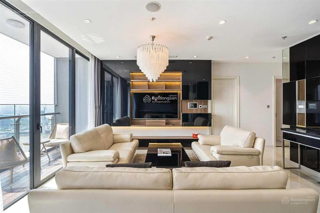 Chính chủ bán căn hộ quận 6 lucky palace, 5 tỷ, 78m², 2pn 2wc nhà mát thoáng sáng