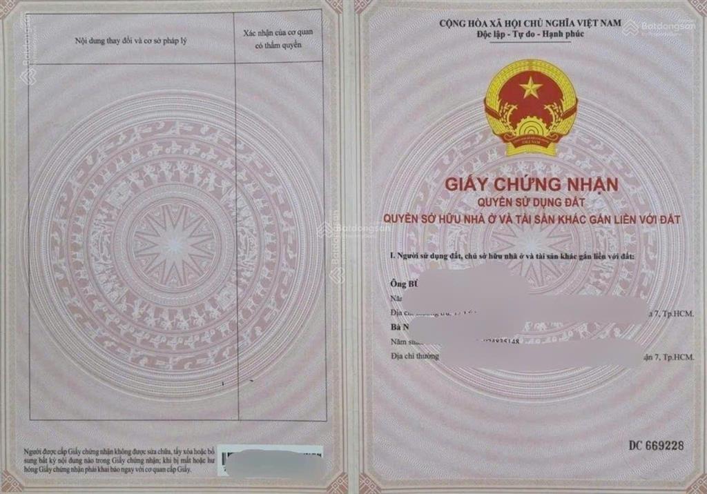 Bán gấp căn hộ hqc plaza 54m2 1tỷ5 nhà mới, ngay chợ bình điền q8, mt ng v linh. cách q1 chỉ 20p
