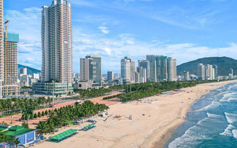 Bán cặp đất mt lê ninh dt 177m2 ngang 9m sát phạm văn đồng