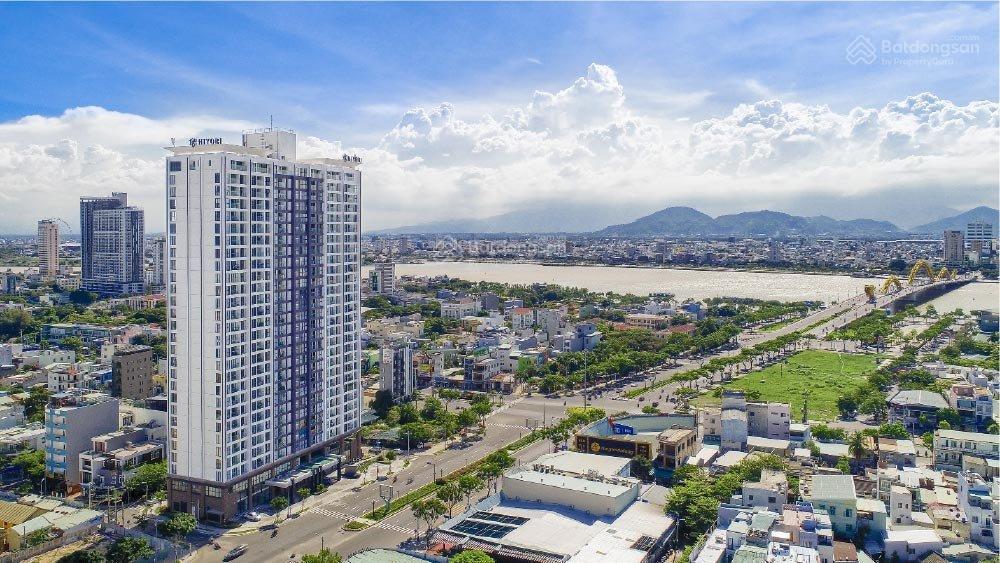 Cần tiền gấp nên bán nhanh căn hộ 2pn diện tích 60m2