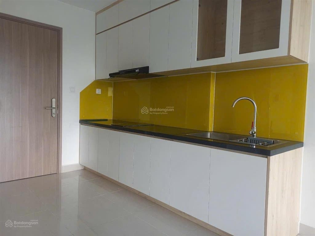 Bán gấp căn hộ 2pn 2wc tại the origami, đường phước thiện, quận 9, 2,7 tỷ 0906 825 ***