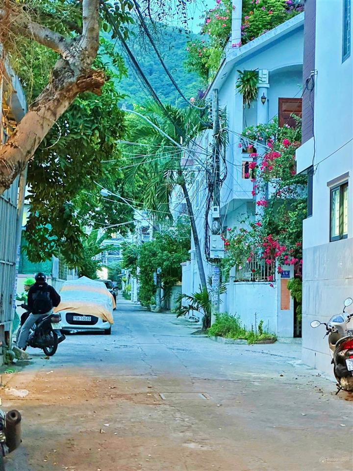Bán bất động sản, 70 m², Vĩnh Hòa