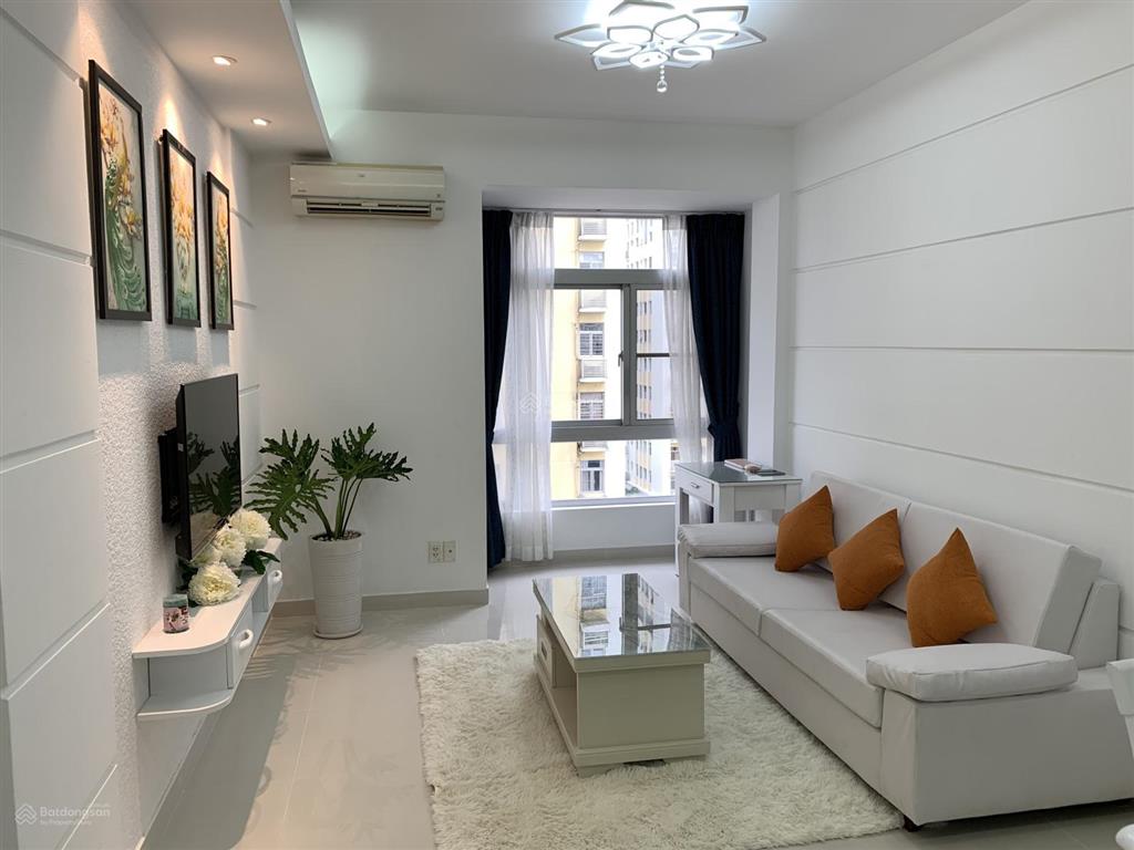 Cần tiền bán gấp căn hộ sky garden 3 pmh, quận 7 giá siêu rẻ. 0917 300 ***