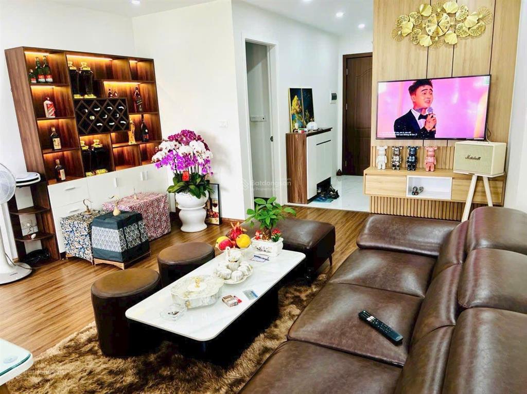 Cắt lỗ! căn góc 69m2 3pn, sđcc, nhỉnh 3,9x tỷ hướng mát, giá rẻ tại the vesta hà đông