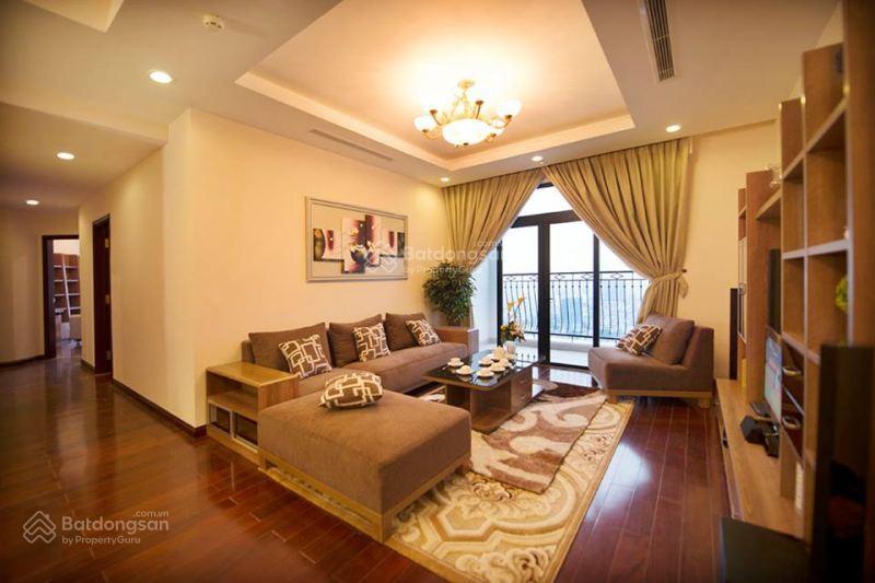 Bán gấp căn hộ 72m2, 2pn, 2wc chung cư quân đội thạch bàn giá 4.1 tỷ