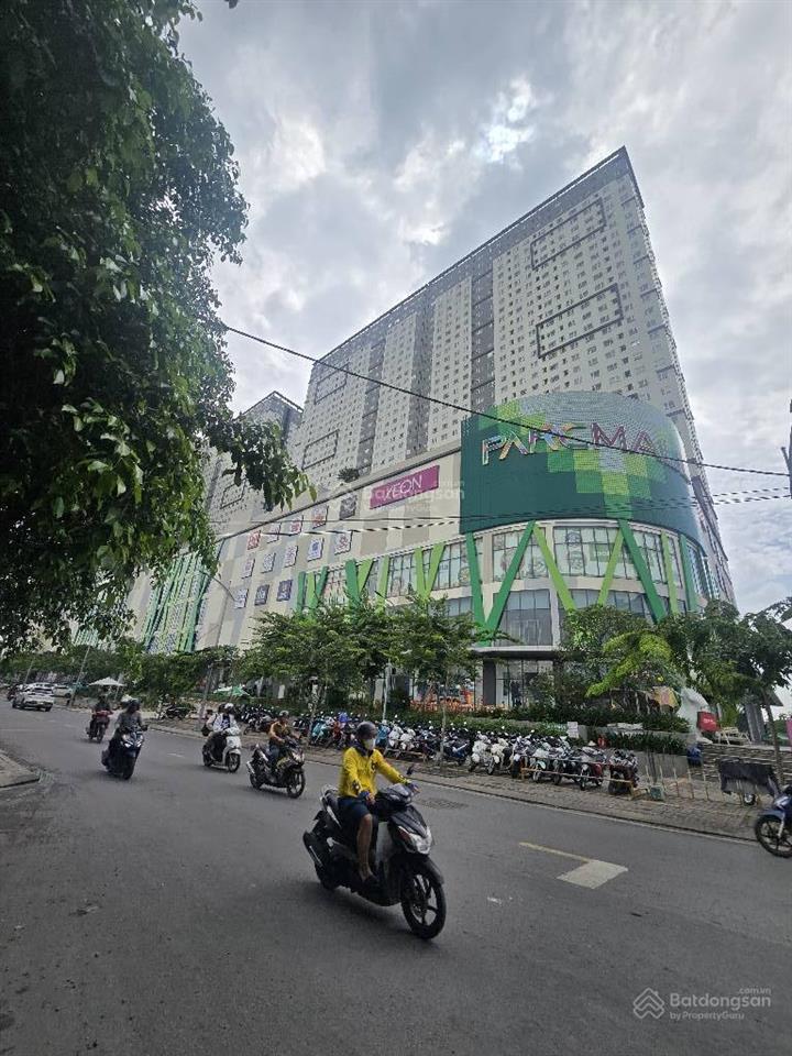 Vip khu cao lỗ, quận 8, 4 tầng, đường nhựa 20m, 4x20m, nhỉnh 11tỷ tl
