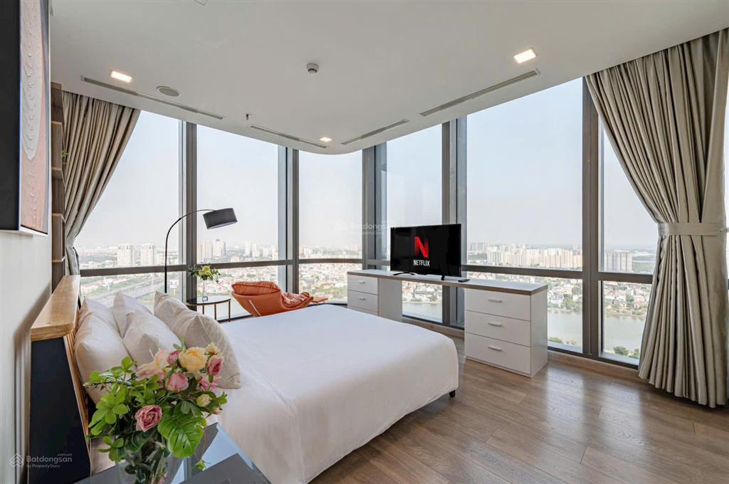 Giá siêu tốt đầu từ best deal 2026 vinhomesgiỏ căn 14pn. giá sốc chủ nhà gửi bán gấp 0922 565 ***