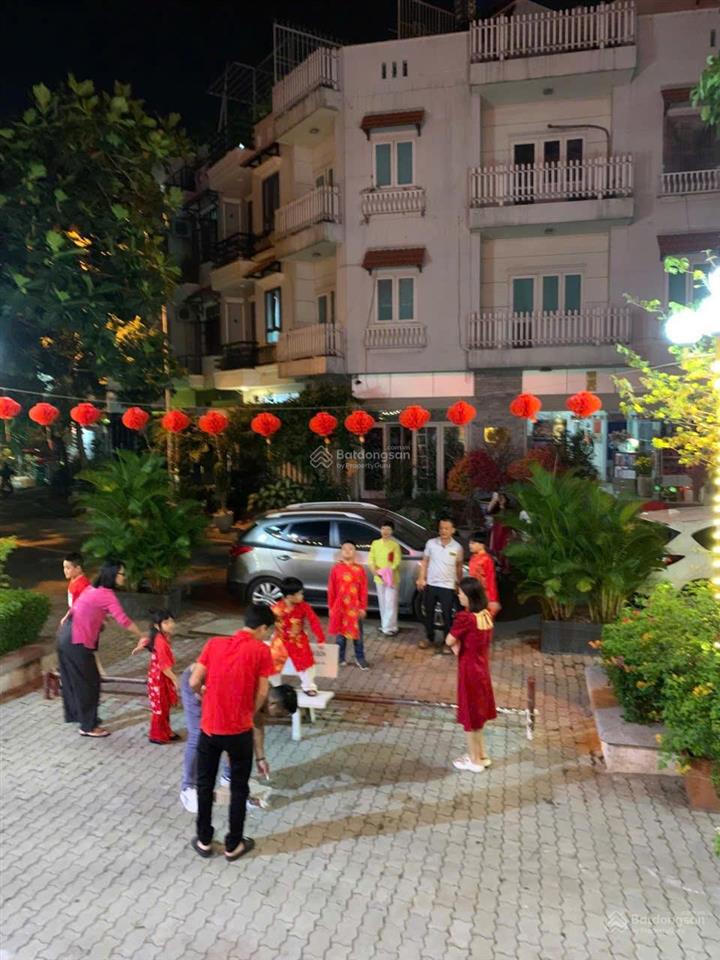 Bán căn hộ an phú an khánh zalo 0903 358 ***