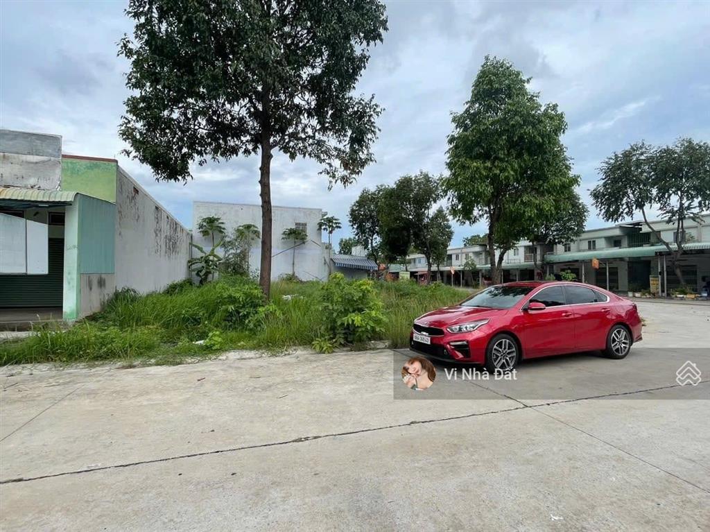 Bán đất xây trọ 300m² full thổ, mt đường ni12 kcn mp3, cách đường ne8 3p đi xe, shr